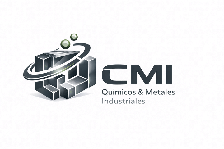 CMI — Control Metal Industrial Monterrey